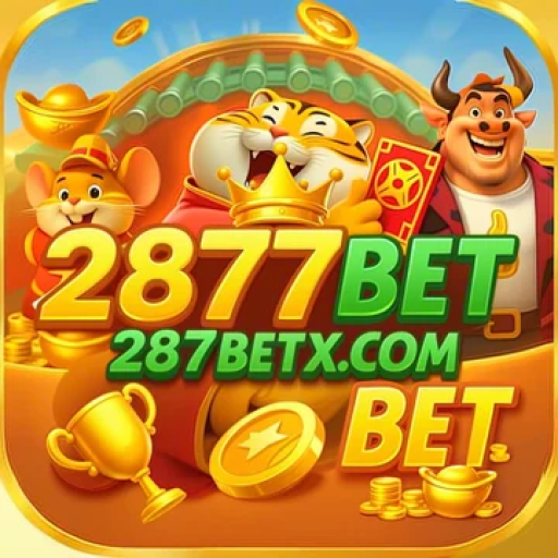 2877bet 2877bet